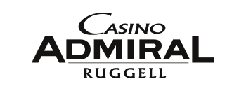 Casino Admiral AG (Ruggell) 
