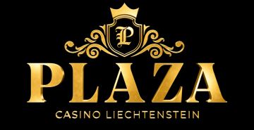 Plaza Casino Liechtenstein 